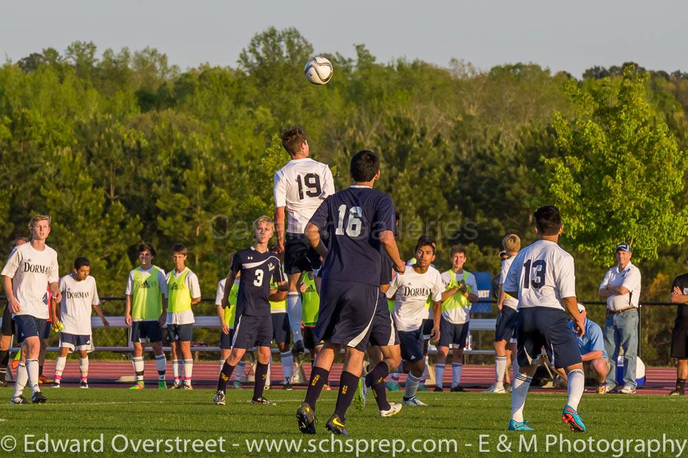 Soccer vs SHS -199.jpg